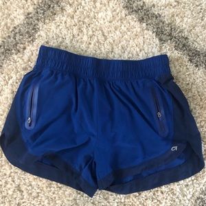 Gapfit Shorts